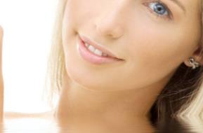 2023阜陽黃金微雕去木偶紋醫(yī)生口碑前10強(支波波、韓弘燮、孫森實力與口碑優(yōu)選！)