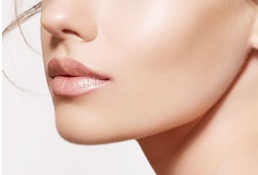 無(wú)錫哪家整容醫(yī)院乳暈縮小效果好？