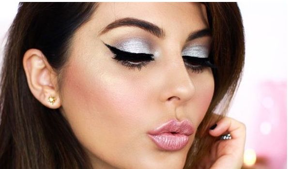 上海九院劉凱做鼻子的效果如何？醫(yī)生的背景介紹、特長讓您全面了解！