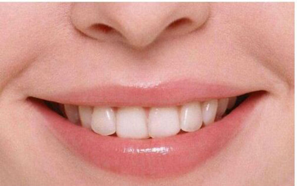 2023長(zhǎng)沙玻尿酸去上瞼皺紋正規(guī)專家口碑10強(qiáng)(郭林林、李瑋瑋、劉志高全靠技術(shù)支撐)