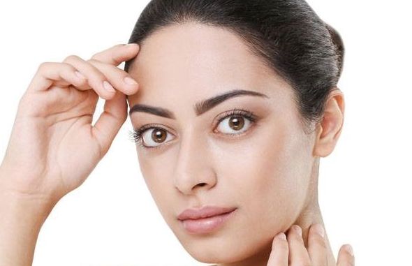 南寧市看耳朵好的醫(yī)院有哪些？