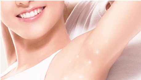 李旭東脂肪填充如何？吸脂有哪些優(yōu)勢？滬上伊萊美等你咨詢！