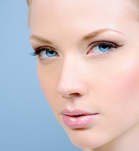 合肥祛痘最好的醫(yī)院推薦，哪家祛痘效果好又專業(yè)？