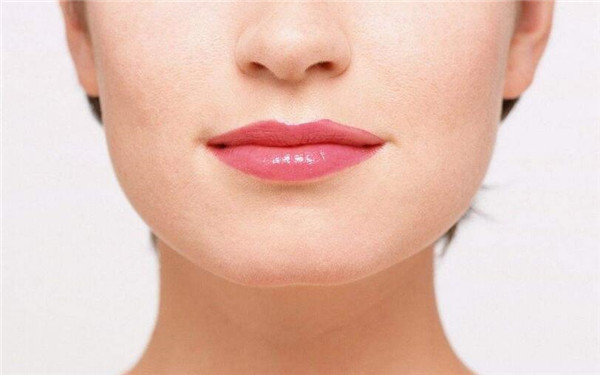 2023寧波淚溝打玻尿酸上榜清單前十醫(yī)生(喻正虹、王金燕、吳學(xué)軍明白人說價格實惠)