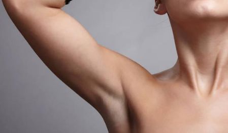 上海柴崗下頜角整形效果如何？名醫(yī)評價揭秘