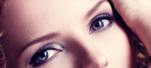 廣州玻尿酸填充效果好的專業(yè)整形醫(yī)院有哪些？