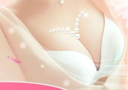 佛山哪家整形醫(yī)院的資質(zhì)和口碑好？