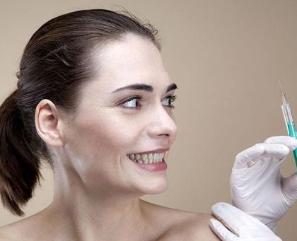 南陽去眼袋醫(yī)院哪家好？專家推薦南陽哪家醫(yī)院去眼袋效果最好