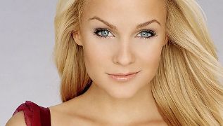 南京硅膠隆鼻醫(yī)院哪家好？選個靠譜的南京硅膠隆鼻醫(yī)院沒煩惱