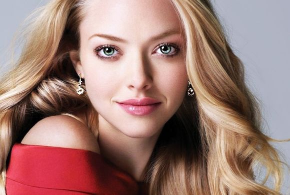 鎮(zhèn)江潤州蘇王醫(yī)療美容門診部怎么樣？鎮(zhèn)江潤州蘇王醫(yī)療美容門診部簡介|醫(yī)生團隊|口碑評價！