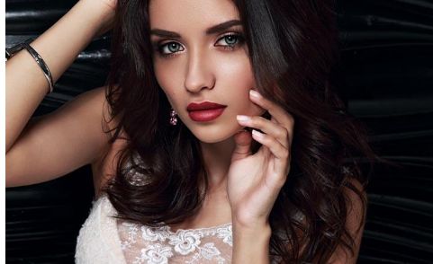 滄州去眼袋整形醫(yī)院哪家好？醫(yī)學(xué)專家為您推薦最佳去眼袋整形醫(yī)院！