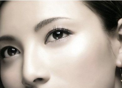 紹興去眼袋哪家整形醫(yī)院好？專家為您推薦最受歡迎的紹興整容醫(yī)院