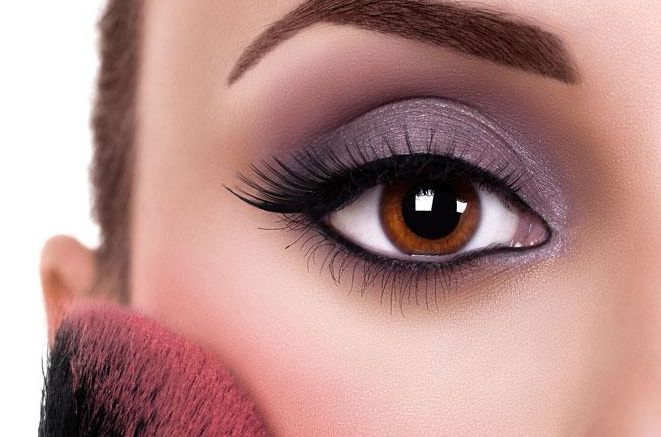 鄭州墊下巴手術(shù)效果好的醫(yī)院有哪些？