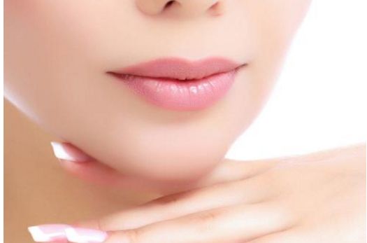 蘇州哪家醫(yī)院點雀斑好？完美去斑方法大揭秘