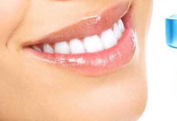 2023寧波除眼袋紋排名top10強醫(yī)生(許飛、杜康軍、鄧穎比較靠譜)