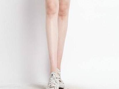 北京圣嘉新張笑天骨百變整形手術(shù)評(píng)價(jià)如何？