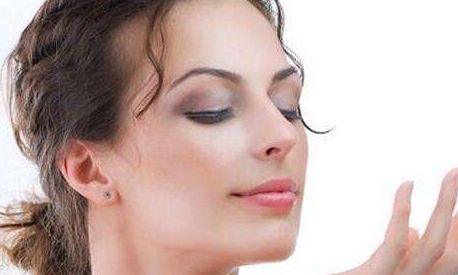 北京八大處整容醫(yī)院的技術(shù)水平和口碑如何？醫(yī)院真的值得預(yù)約嗎？