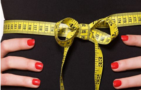 廣州美容醫(yī)院哪家質(zhì)量好？打造您完美容顏的首選醫(yī)院有哪些？