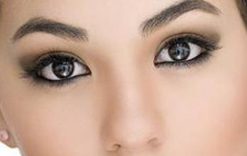 北京磨骨技術(shù)出眾的五位醫(yī)生揭曉！比較張立天、劉劍峰和吳玉家，誰的能力更具實力？