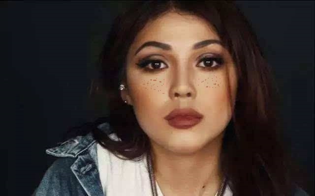 2023珠海超聲刀去頸紋正規(guī)專家上榜前幾(董琛、代慶成、袁俊龍等誰與爭鋒？)