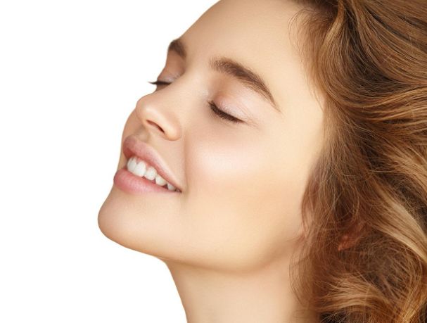 南京吸脂減肥哪家好的？如何選擇南京最佳吸脂減肥機(jī)構(gòu)？