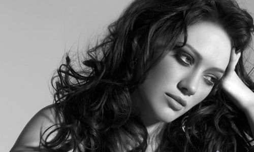 青島華韓整形美容醫(yī)院門診值得信賴嗎？醫(yī)生口碑如何？