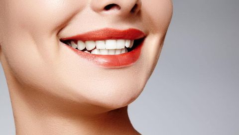 深圳人民醫(yī)院的雙眼皮手術(shù)價(jià)格如何？醫(yī)生口碑和患者分享有哪些？