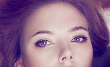 上海祛除皺紋哪家醫(yī)院好？探尋上海市區(qū)內(nèi)專(zhuān)業(yè)祛皺診療中心TOP3