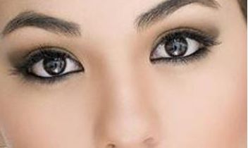 長沙切痣哪家醫(yī)院好，權(quán)威推薦！