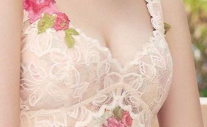 北京聯(lián)合麗格吸脂的醫(yī)生有哪些？