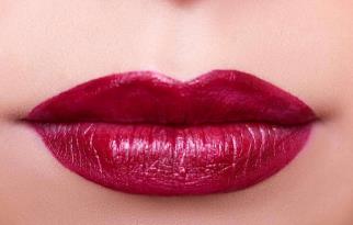 2023廣州抬頭紋填充自體脂肪權(quán)威專家排名前幾(何煒華、朱德剛、孫丹實力口碑都不差)