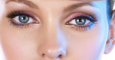 南京哪家醫(yī)美機(jī)構(gòu)的玻尿酸豐唇效果好？