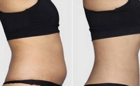 上海整形好的醫(yī)院是哪家？排名前三的上海整形醫(yī)院是哪些？