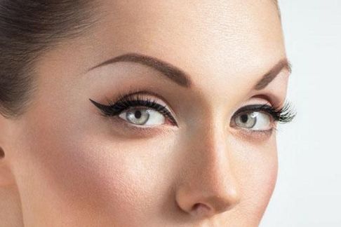 銀川哪家整形醫(yī)院好？以及最受歡迎的整形醫(yī)院