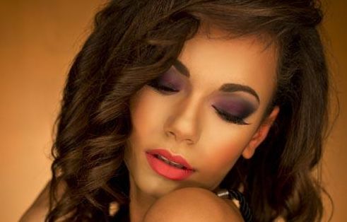 長沙哪家醫(yī)院的瘦腿針效果好？