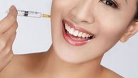 廣州南方醫(yī)院熱瑪吉的代數(shù)是幾代？整形科概述、醫(yī)師團(tuán)隊(duì)一一解析