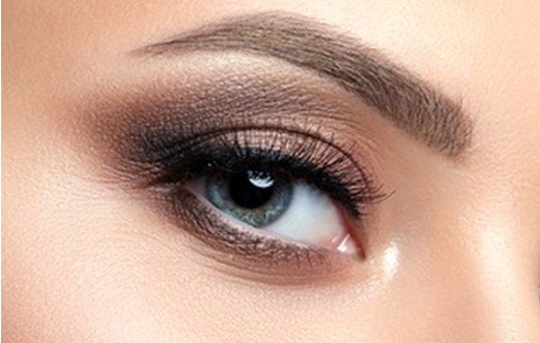 北京專家排名詳解，業(yè)界翹楚龍飛、王克明、李斌斌！