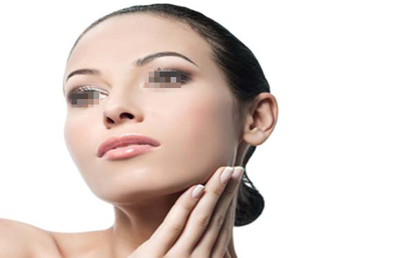 2023鄭州塌鼻梁矯正專家前十位口碑排名(李勁良、閔英俊、王永功權威機構！)