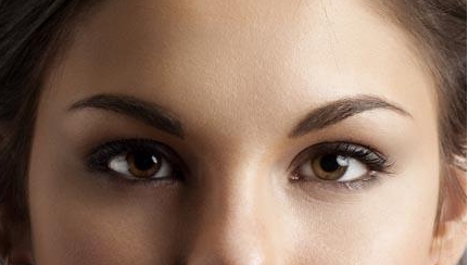 成都盧元?jiǎng)傋霰亲拥男Ч蛢r(jià)格，圖文詳解