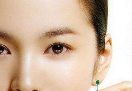 靳玉彪醫(yī)生的整形技術(shù)如何？北京蒂凡妮的整形專家親臨解答！附有嫵媚隆鼻案例展示！