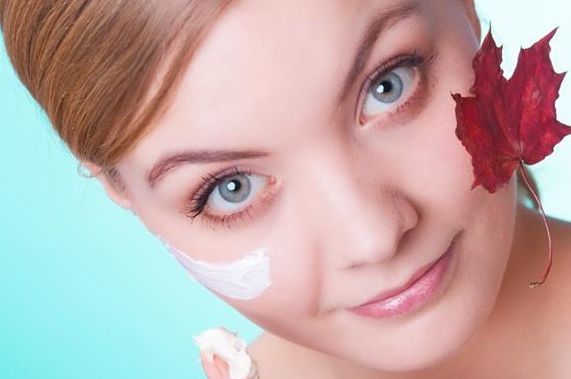 深度解析珠海整形醫(yī)院排名和口碑：哪家整形醫(yī)院在珠海好？