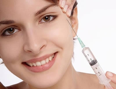 2023廣州韓國(guó)艾莉薇玻尿酸正規(guī)醫(yī)生排行前10位(沈福全、周子萱、顏玲好評(píng)如潮)