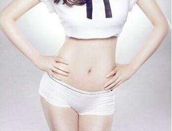 孔宇雙眼皮整形，價格和效果如何？