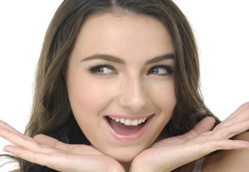 上海治療痘痘哪家醫(yī)院好？綜合專(zhuān)家排行榜解讀！