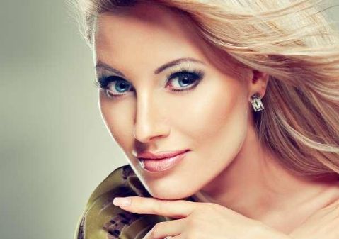 【2023年柳州整形醫(yī)科醫(yī)院排名】哪家好？