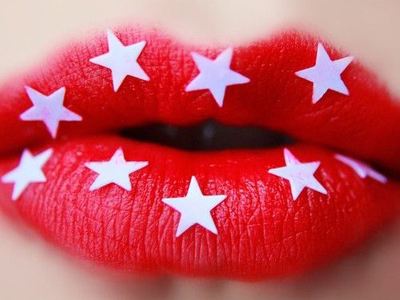 2023鄭州botox除抬頭紋專家評(píng)價(jià)前十名(劉俊秀、羅明生、曹鵬飛綜合實(shí)力真人測(cè)評(píng))