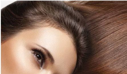 天津愛慕芳容醫(yī)學(xué)美容整形門診部的特點是什么？