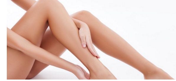 漳州市眼袋整形醫(yī)院哪家好？頂級綜合醫(yī)院排名推薦