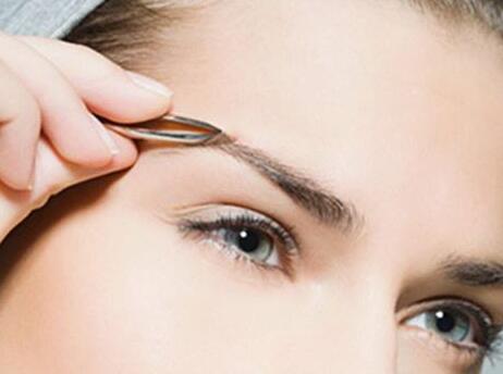 揚(yáng)州郭軍下頜骨手術(shù)醫(yī)生簡介及手術(shù)價格詳解，滿意度持續(xù)贊！