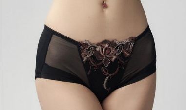 武漢哪家醫(yī)院的下頜角手術(shù)磨骨資質(zhì)和經(jīng)驗(yàn)更靠譜？